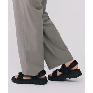 サンダル SHAKA スポーツ サンダル ZAMPER EX ザンパー レディース メンズ