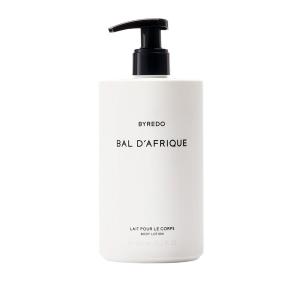 BYREDO（バイレード） ブランシュ ボディウォッシュ 225ml BYREDO