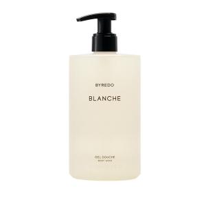バルダフリック ボディローション 450ml　BYREDO BYREDO（バイレード） ボディクリーム バル ダフリック ボディ