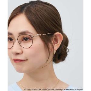 伊達メガネ メガネ 眼鏡 レディース メンズ