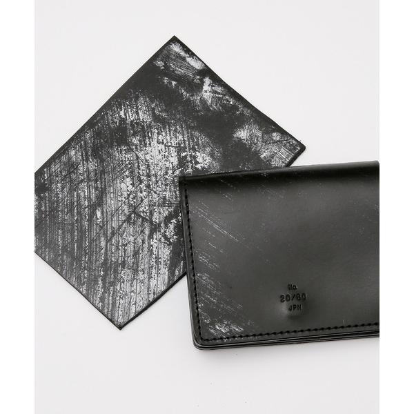 「20/80」 財布 FREE ブラック レディース