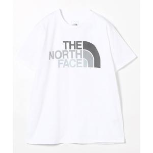 「FREAK'S STORE」 半袖Tシャツ LARGE ホワイト レディース