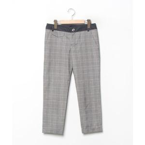 「JILL by JILL STUART」 クロ...の商品画像