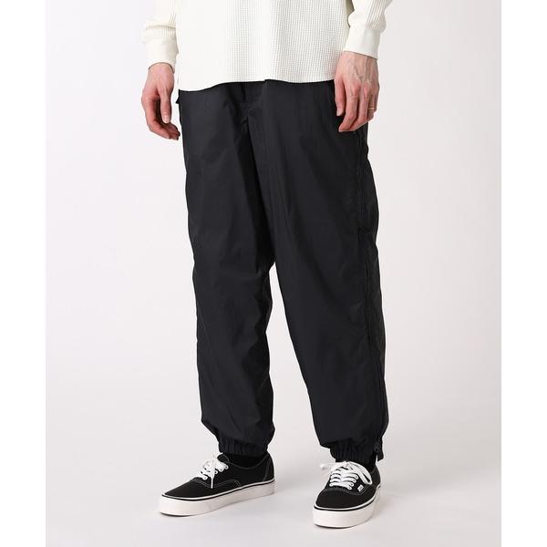 「DAIWA PIER39」 イージーパンツ MEDIUM チャコールグレー メンズ