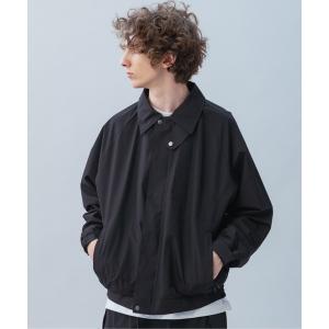 ブルゾン アウター メンズ