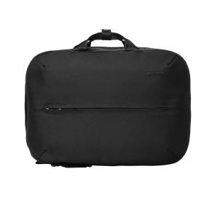 ビジネスバッグ INCO250012-BLK Incase Tracks Two-Way Brief メンズ