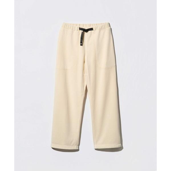 スウェットパンツ ジャージ PIGMENT COTTON SWEAT PANT｜ピグメントコットンス...