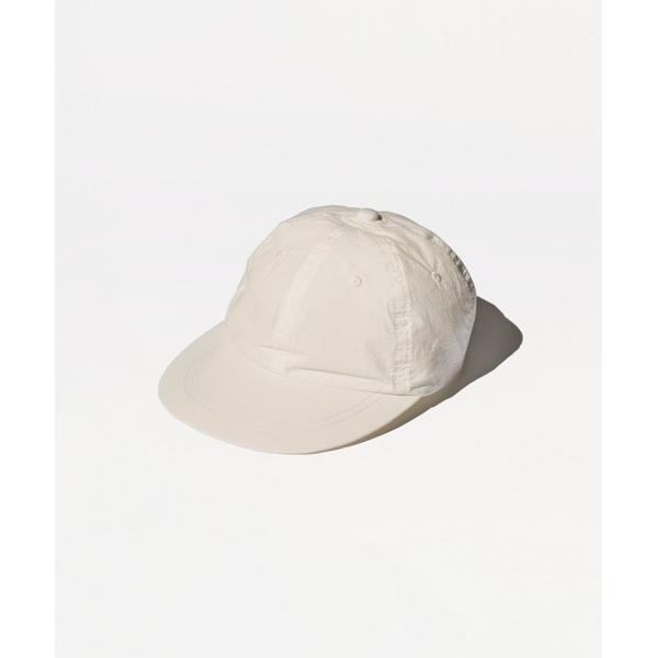 キャップ 帽子 COTTON RIP SM 6PANEL CAP｜コットンリップストーンマスターキャ...