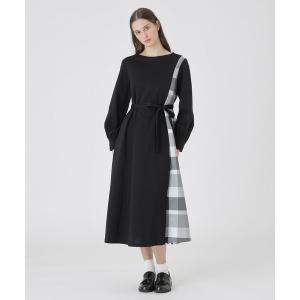 BLUE LABEL CRESTBRIDGE（ブルーレーベルクレストブリッジ