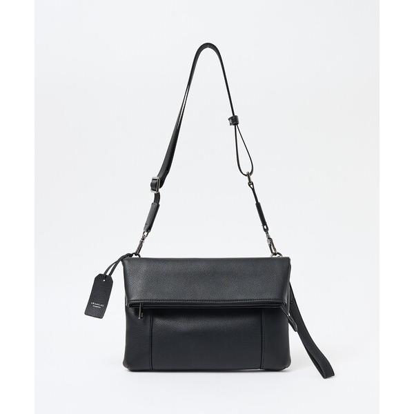 ショルダーバッグ メンズ レディース