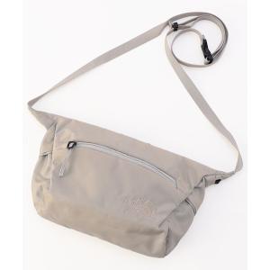 ウエストポーチ ウエストバッグ THE NORTH FACE/ザ・ノース・フェイス Capella 2/カペラ 2/ショルダーポーチ レディース