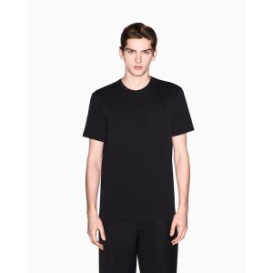 ARMANI EXCHANGE tシャツ 「A|X アルマーニ エクスチェンジ