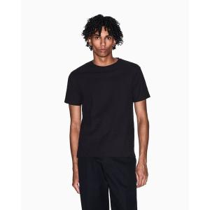 ARMANI EXCHANGE シャツ 「A|X アルマーニ エクスチェンジ」ポケット