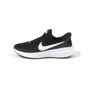 スリッポン 「NIKE／ナイキ」RV8イージーオン　587939 レディース