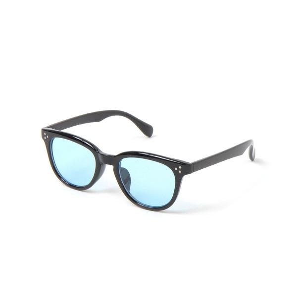 サングラス uvカット UVカットアソートサングラス/631791 メンズ レディース