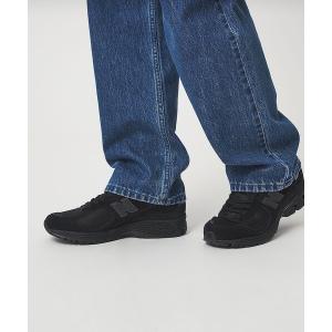 スニーカー 「New Balance」U2002 78J スニーカー メンズ