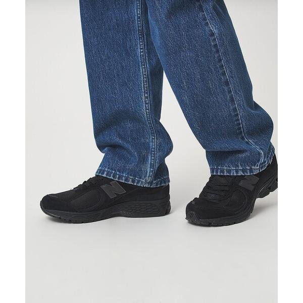 スニーカー 「New Balance」U2002 78J スニーカー メンズ