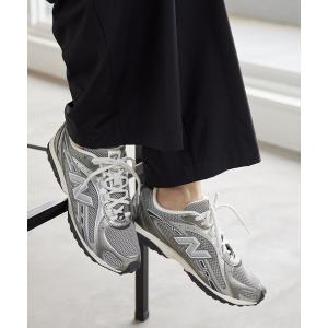 スニーカー 「New Balance」U204L スニーカー レディース