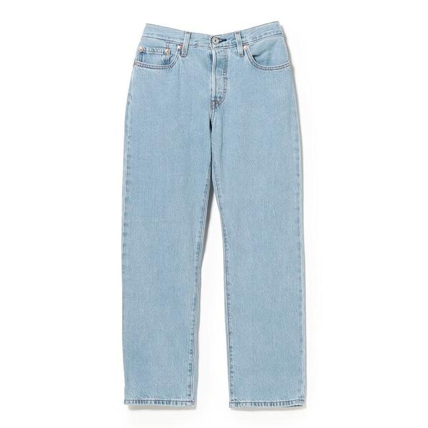 ジーンズ デニム デニムパンツ LEVI’S(R) / 501 '90S レディース