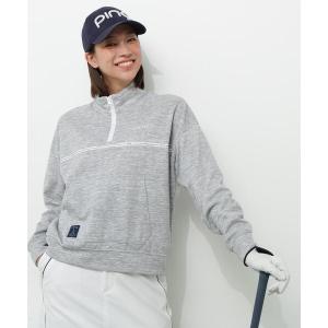 トレーナー スウェット レディース