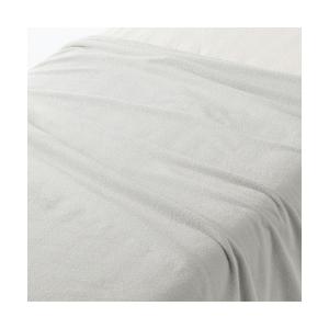 ブランケット パイル織　ケット・Ｓ　１４０×２００ｃｍ｜ZOZOTOWN Yahoo!店