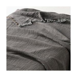 ブランケット 三重ガーゼ　ケット・Ｓ　１４０×２００ｃｍ