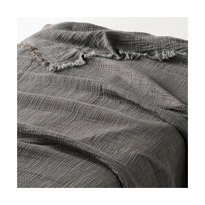 ブランケット 三重ガーゼ　ケット・Ｄ　１８０×２００ｃｍ｜ZOZOTOWN Yahoo!店