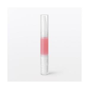 ネイル ネイルケアオイル スプリングフローラル ３．２ｇ