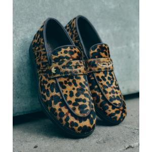 adidas Originals スニーカー HANDBALL SPEZIAL LOAFER W / アディダス