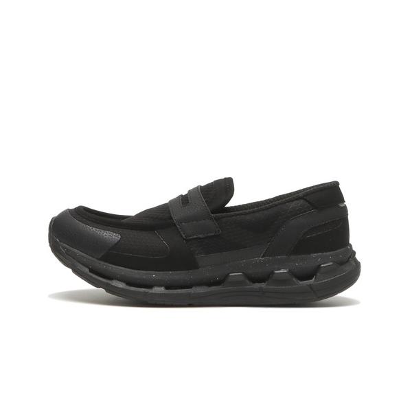 スニーカー HOBALIPS　M1111M メンズ