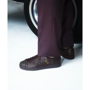 スニーカー 「BILLY'S EXCLUSIVE」SUPERSTAR VINTAGE　KJ6884 メンズ レディース