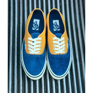 vans スニーカー PREMIUM AUTHENTIC 44　VN000EBNICN メンズ レディース