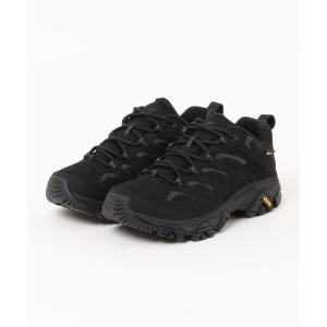 スニーカー MERRELL メレル MOAB 3 SYNTHETIC GORE-TEXR モアブ 3 シンセティック ゴアテックス 500426