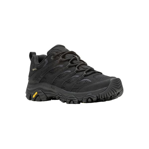 スニーカー MERRELL メレル MOAB 3 SYNTHETIC GORE-TEXR モアブ 3...
