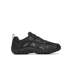 MERRELL（メレル） スニーカー MERRELL SPEED ARC MATIS TREK MJ