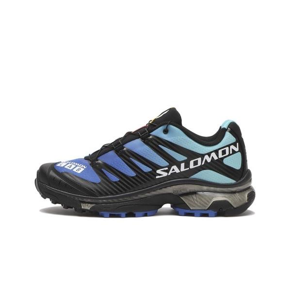 サロモン salomon スニーカー XT-4 OG　L47866600 メンズ レディース