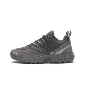 値下げ‼️【SALOMON/サロモン】 ACS + / スニーカー SALOMON（サロモン） スニーカー SALOMON ACS + OG / サロモン ACS