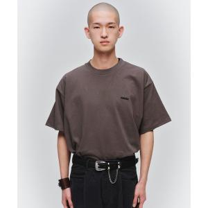 tシャツ JIEDA LOGO T-SHIRT メンズ レディース