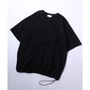 tシャツ メンズ レディース