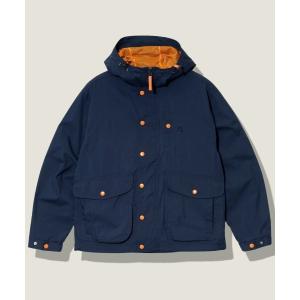 マウンテンパーカー ウインドブレーカー COBMASTER/コブマスター　C/N マウンテンパーカー メンズ レディース