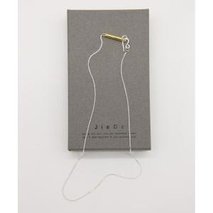 ネックレス 925 SILVER NECKLACE メンズ レディース