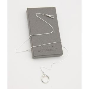 ウォレットチェーン 925 SILVER WALLET CHAIN