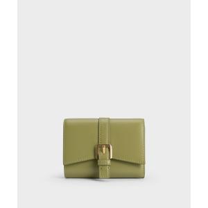 「CHARLES & KEITH」 財布...の商品画像