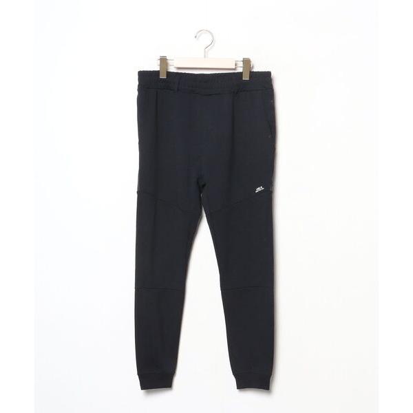 「LUXE/R GOLF」 ジャージパンツ X-LARGE ブラック メンズ