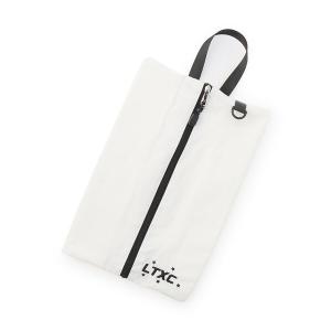 レッスンバッグ 「LTXC」「撥水」シューズケース キッズ 子供 女の子｜ZOZOTOWN Yahoo!店