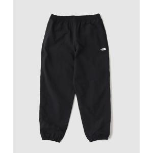 パンツ THE NORTH FACE / ザ ノースフェイス VERSATILE PANT メンズ レディース