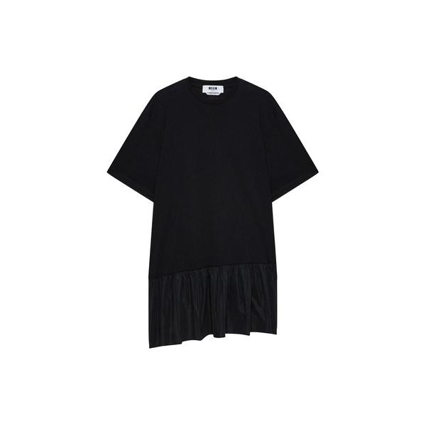 MSGM MSGM ワンピース