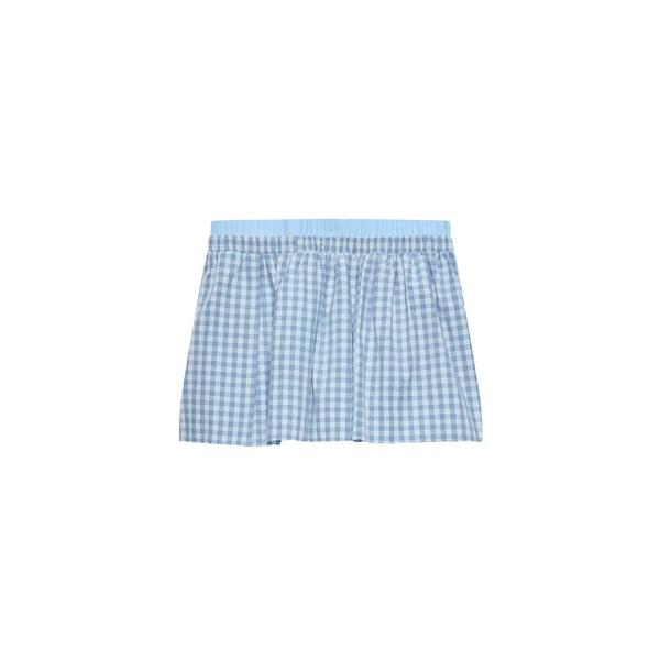 MSGM MSGM パンツ