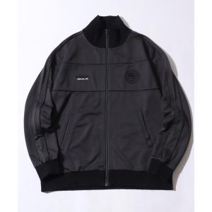 ジャージ メンズ レディース