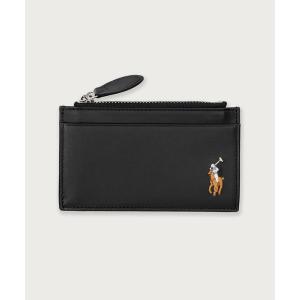 POLO SPORT Chico's | Polo Zip Half Blooms UPF Zenergy® マルチカラー Pouch Mini Nylon バッグ